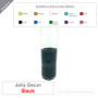 Jelly Decor / Decorative Water Orbs (Various Colors) Jelly Decor / Decorative Water Orbs (Various Colors)