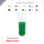 Jelly Decor / Decorative Water Orbs (Various Colors) Jelly Decor / Decorative Water Orbs (Various Colors)