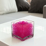 Jelly Decor / Decorative Water Orbs (Various Colors) Jelly Decor / Decorative Water Orbs (Various Colors)