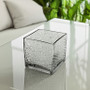 Jelly Decor / Decorative Water Orbs (Various Colors) Jelly Decor / Decorative Water Orbs (Various Colors)