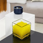 Jelly Decor / Decorative Water Orbs (Various Colors) Jelly Decor / Decorative Water Orbs (Various Colors)