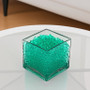 Jelly Decor / Decorative Water Orbs (Various Colors) Jelly Decor / Decorative Water Orbs (Various Colors)