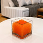 Jelly Decor / Decorative Water Orbs (Various Colors) Jelly Decor / Decorative Water Orbs (Various Colors)