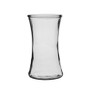 VMB4508 - Gathering Vase, Machine Pressed - 8" (Various Colors) VMB4508 - Gathering Vase, Machine Pressed - 8" (Various Colors)