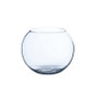 VBW0004 - Bubble Bowl Vase / Votive Candle Holder - 4" (Various Colors) VBW0004 - Bubble Bowl Vase / Votive Candle Holder - 4" (Various Colors)