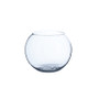 VBW0003 - Mercury Bubble Bowl Vase / Votive Candle Holder - 3" (Various Colors) VBW0003 - Mercury Bubble Bowl Vase / Votive Candle Holder - 3" (Various Colors)