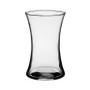 VMA1110 - Rosario Vase, Machine Blown - 8" (Various Colors) VMA1110 - Rosario Vase, Machine Blown - 8" (Various Colors)