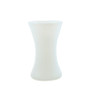 VMA1110 - Rosario Vase, Machine Blown - 8" (Various Colors) VMA1110 - Rosario Vase, Machine Blown - 8" (Various Colors)