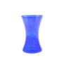 VMA1110 - Rosario Vase, Machine Blown - 8" (Various Colors) VMA1110 - Rosario Vase, Machine Blown - 8" (Various Colors)