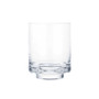 VHV4307 - Taylor Raised Hurricane Pillar Candle Holder / Vase - 6.6" VHV4307 - Taylor Raised Hurricane Pillar Candle Holder / Vase - 6.6"