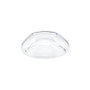 VBW2312 - Reversible Ethereal Orbit Bowl Vase - 11.5" VBW2312 - Reversible Ethereal Orbit Bowl Vase - 11.5"