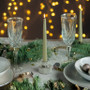 2.5" Inkwell Reversible Taper Candle Holder - (Various Colors) 2.5" Inkwell Reversible Taper Candle Holder - (Various Colors)