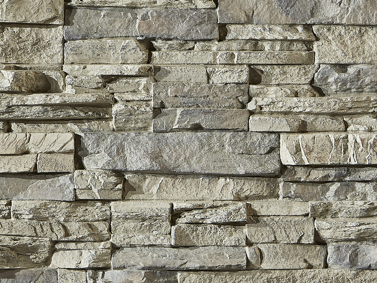 stone wall pattern