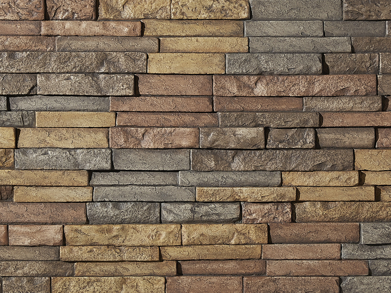 sandstone cladding panels