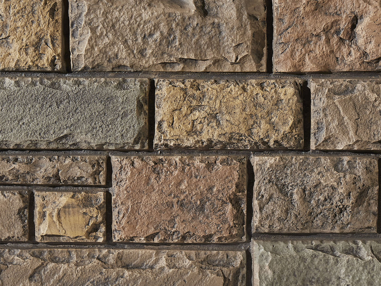 Chiseled Stone Brick Pe Chiseled Stone Brick Pe
