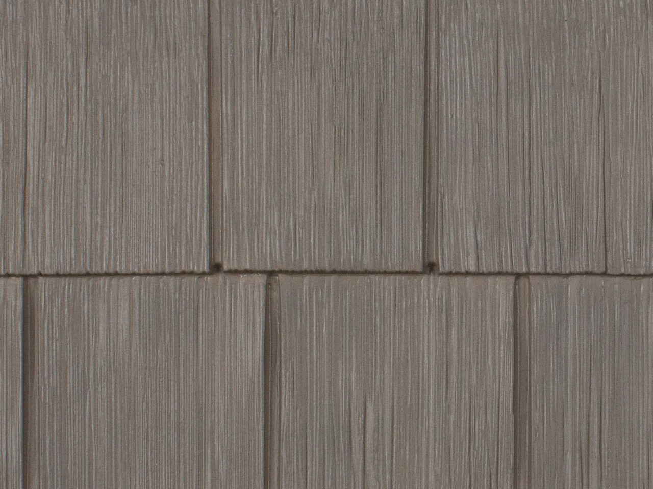 wood siding texture