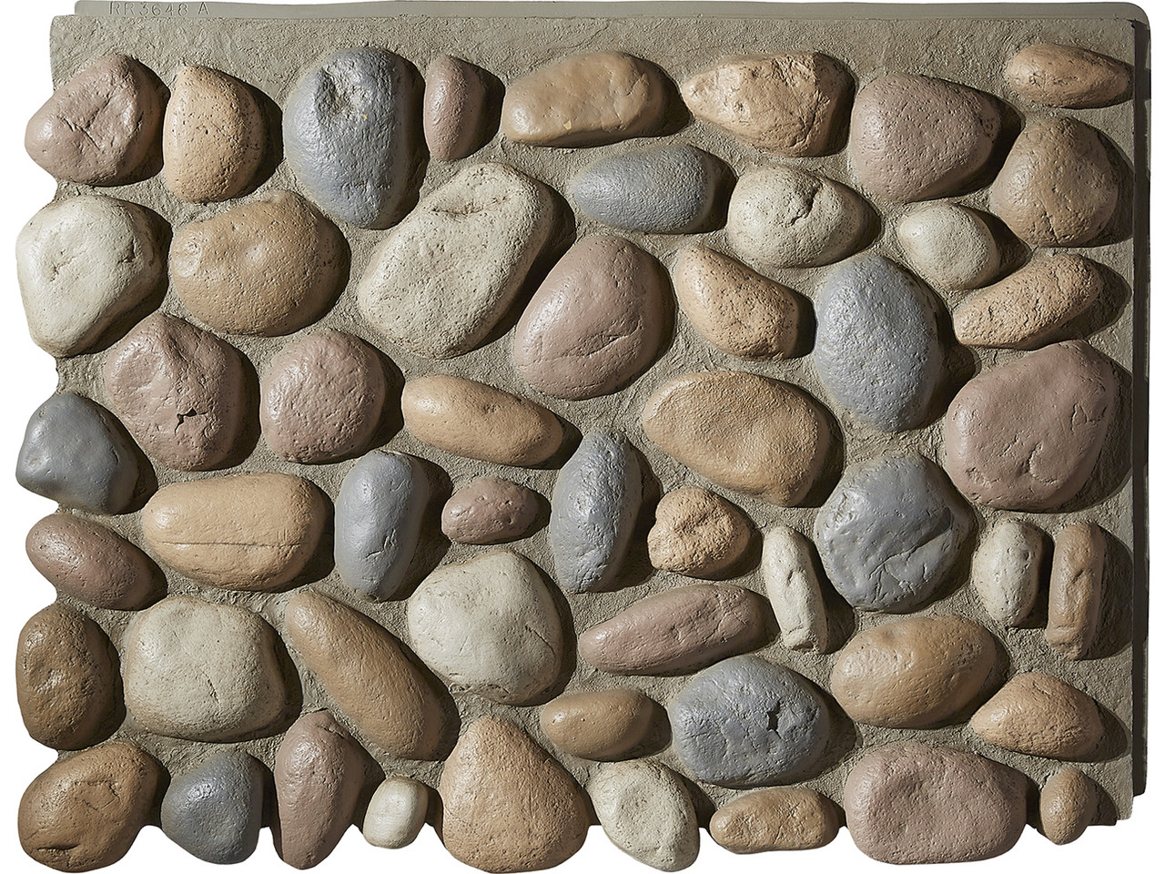 Transform Your Space with Decorative Rock Wall Panels