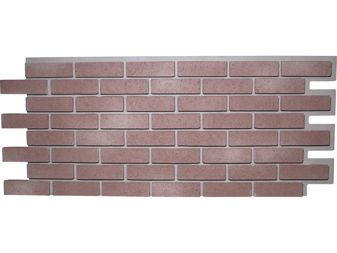 Square Outdoor Drain Cover Brick Surface Stock Photo