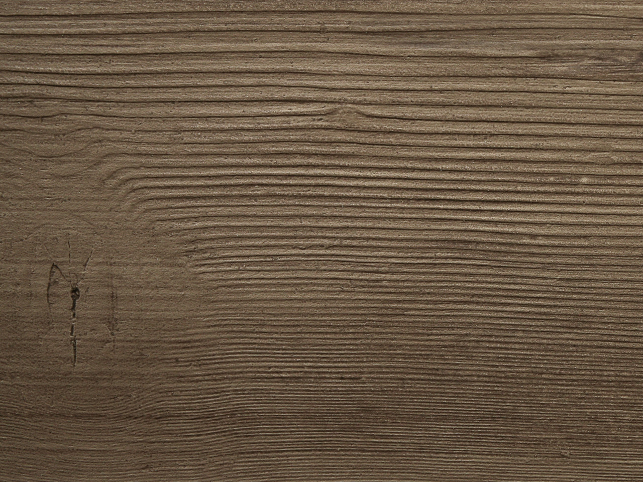 Driftwood Faux Wood Planks