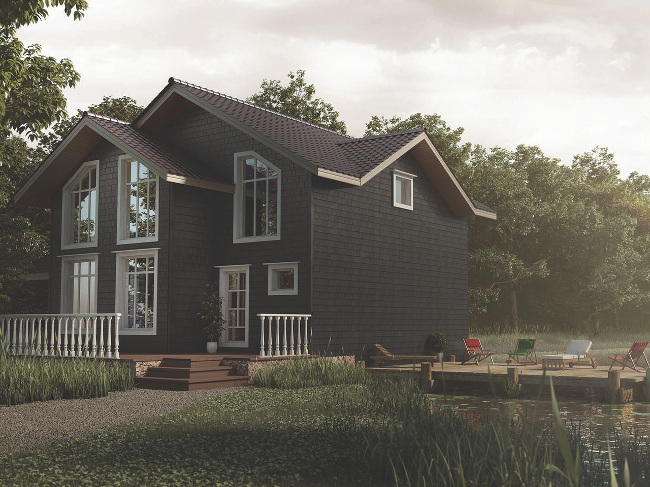 NOIKE SEITEN NSC-70H ノイケ セイテン 70H 中古品 NOIKE SEITEN NSC-70H ノイケ セイテン 70H 中古品 NOIKE SEITEN NSC