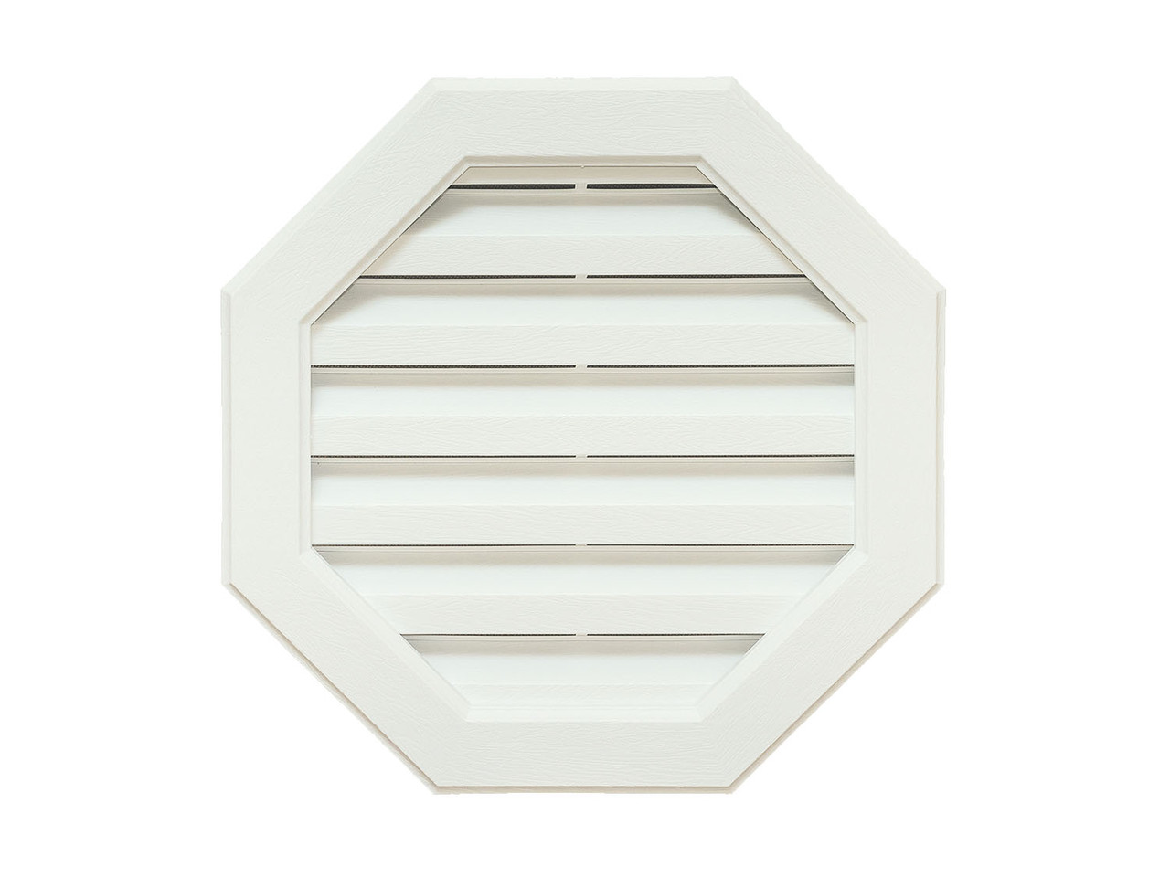 NovikVent Octagonal 16