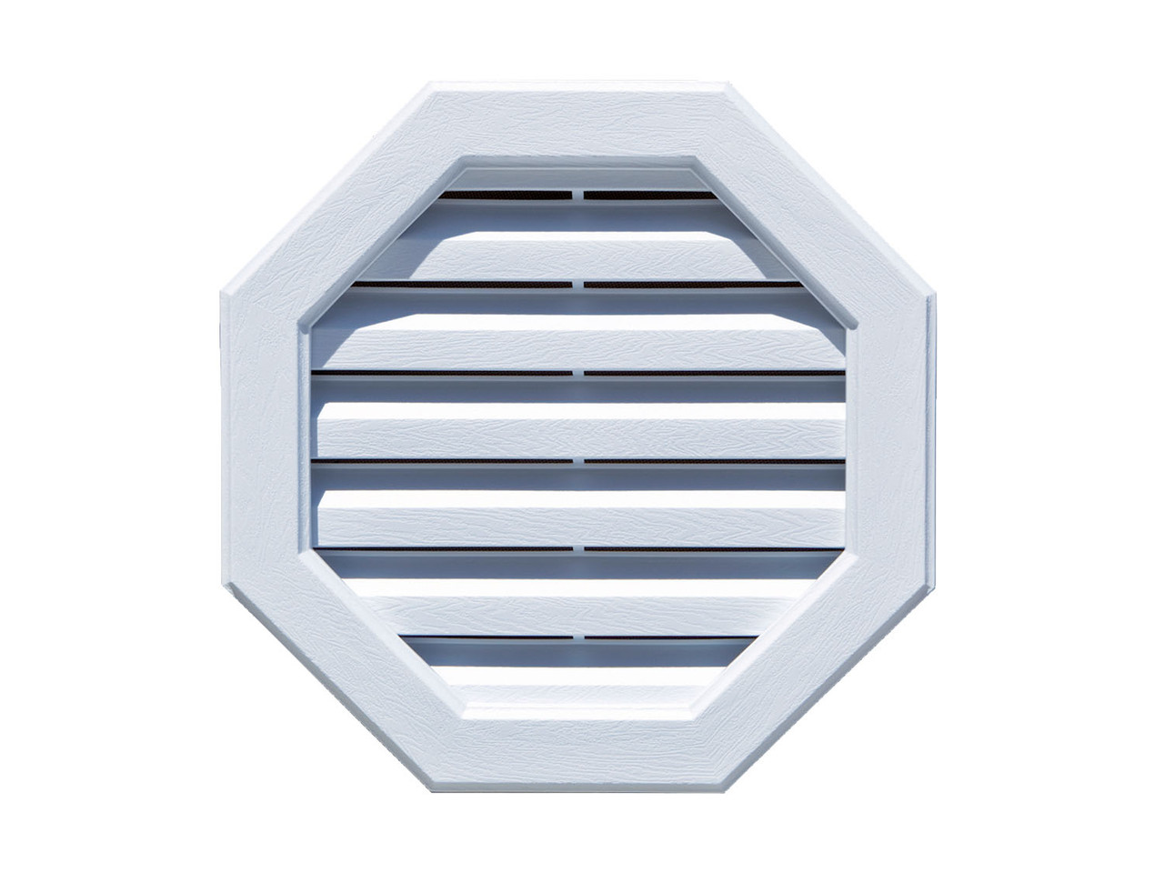 NovikVent Octagonal 16