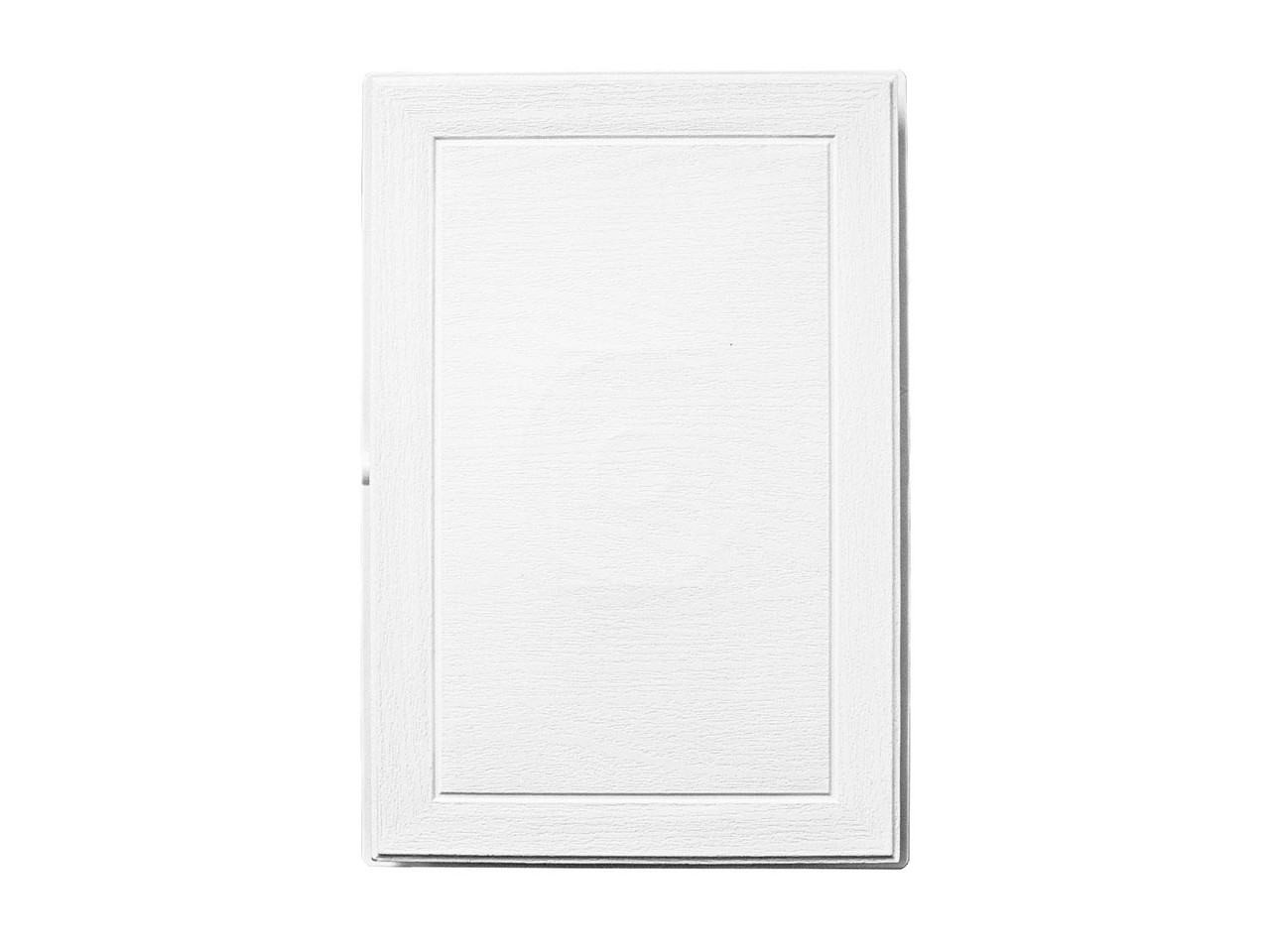 NovikBlock Jumbo Block