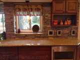 How to Clean Polyurethane Panels