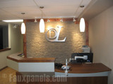 Reception Area Ideas to Make a Great First Impression