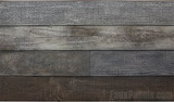 Wood Look Panels: Better than the Real Thing