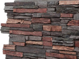 November Exclusive - Get 10% Off All Norwich Panels