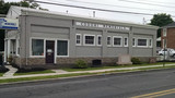Storefront Remodel for a Landmark Family Business