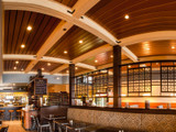 Restaurant Renovations: Speed is the Key Ingredient