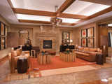 DIY Living Room Makeovers