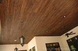 Renew Your Design with Decorative Wood Panels