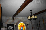 Magnificently Medieval Room Decor