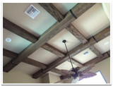 5 Beam Hacks to Make Your Project Easier