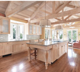 Shop All Wood Beams & Faux Wood Beams