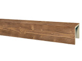 Beachwood Faux Wood Beam