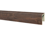 Beachwood Faux Wood Beam