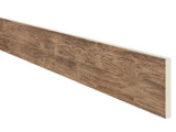 Driftwood Faux Wood Planks