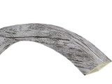 Timber Faux Wood Arched Beams