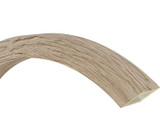Heritage Faux Wood Arched Beams