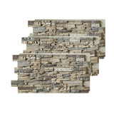 Colorado Dry Stack 3-Pack