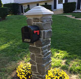 Mailbox Kits