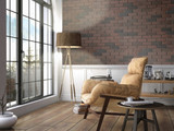 7 Brick Accent Wall Ideas That Instantly Add Texture & Character