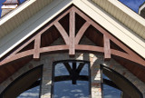 Arched Beams — Making the Difficult Easy
