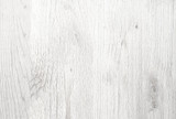 How to Decorate with Faux Aged Wood Paneling 