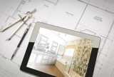 How to Remodel a Bathroom