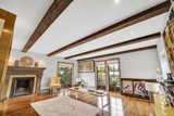 How to Cover Ceiling Cracks? Here's a Quick Fix